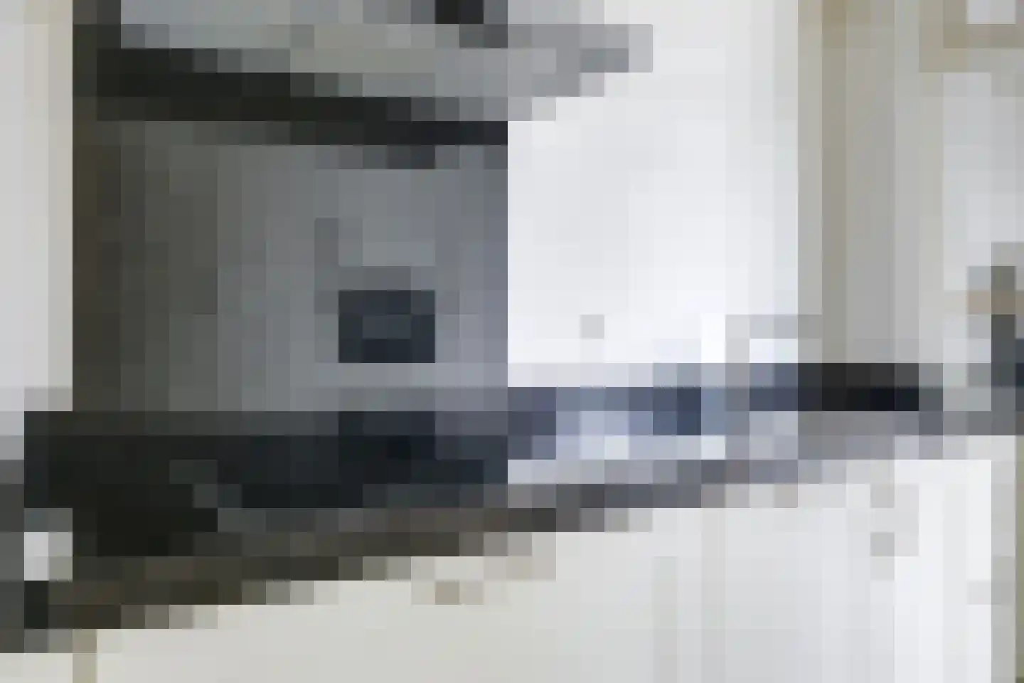 Prins Constantijnstraat 11 Wehl thumbnail 16