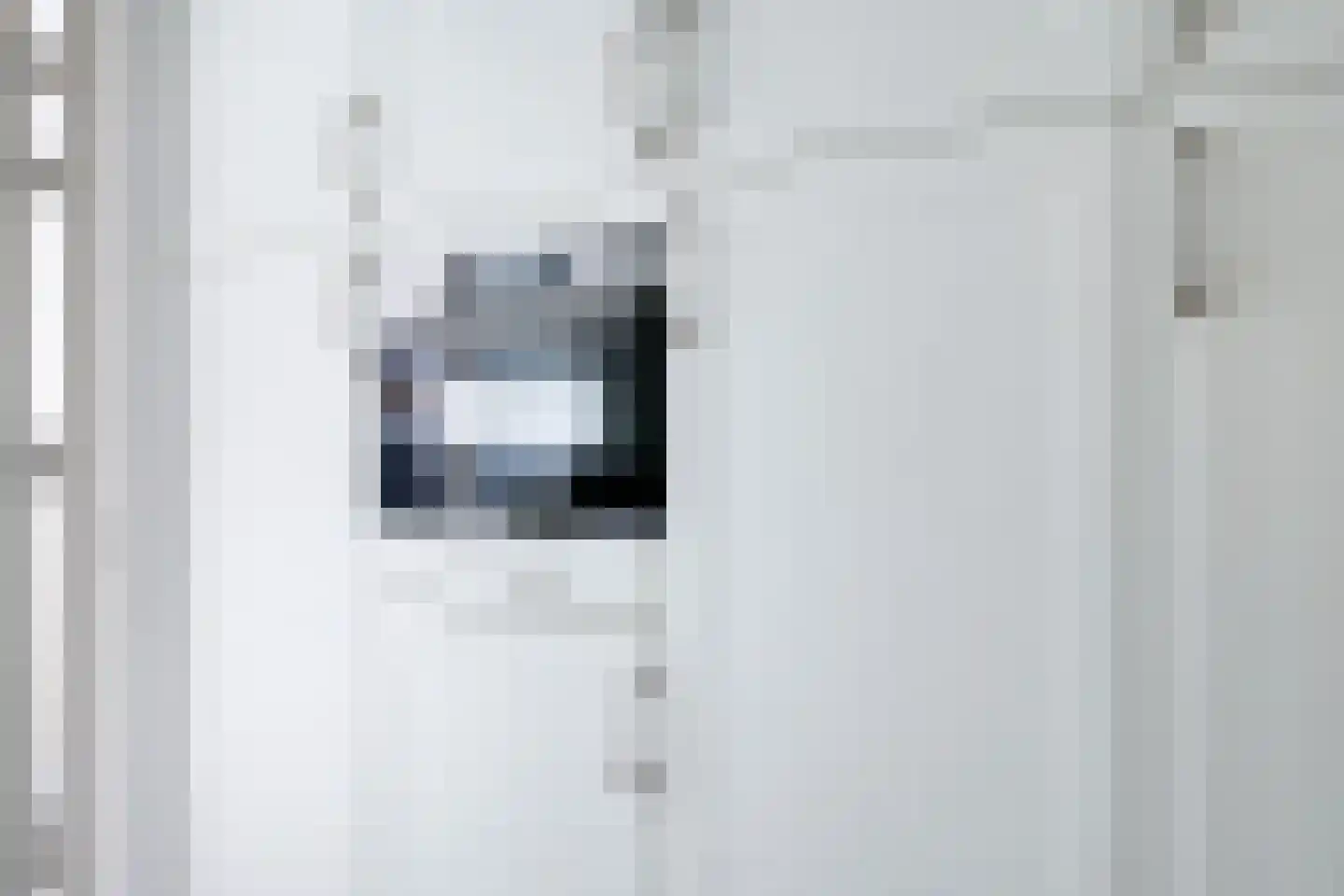 Prins Constantijnstraat 11 Wehl thumbnail 17