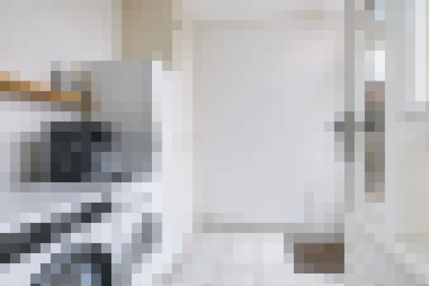 Prins Constantijnstraat 11 Wehl thumbnail 18