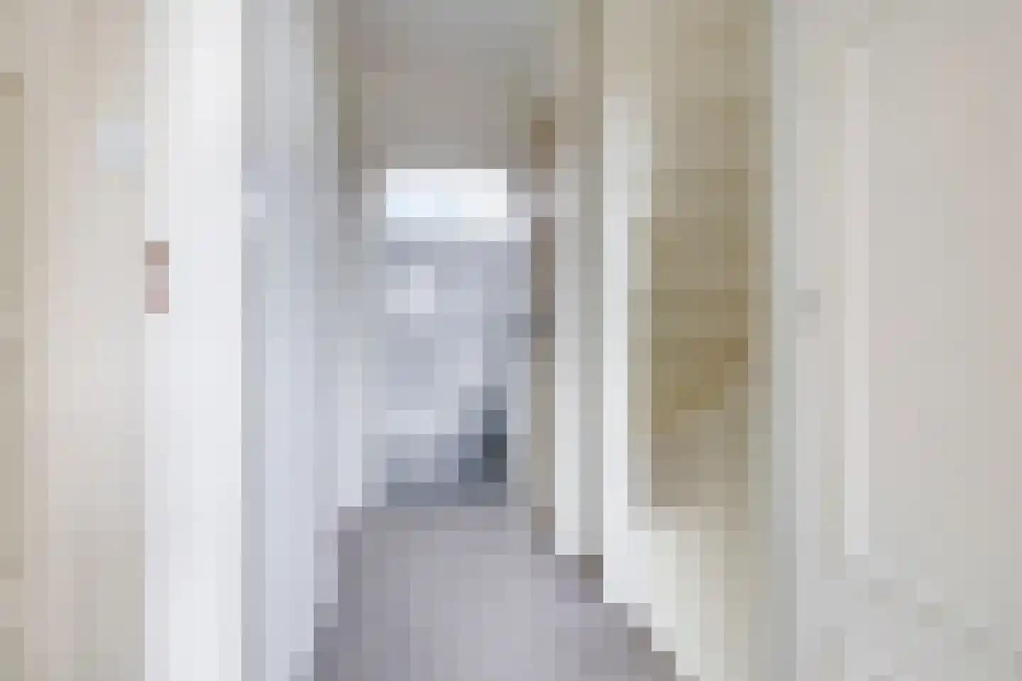Prins Constantijnstraat 11 Wehl thumbnail 21