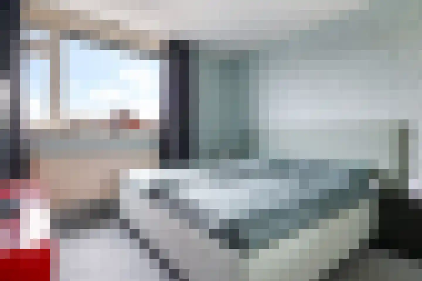 Prins Constantijnstraat 11 Wehl thumbnail 22