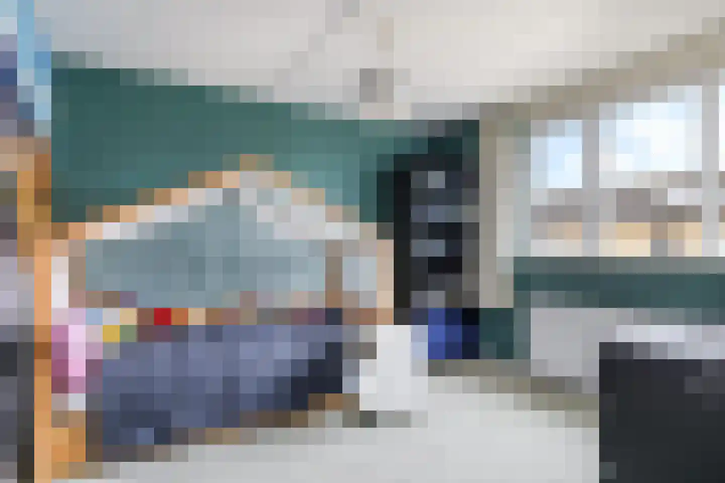Prins Constantijnstraat 11 Wehl thumbnail 24