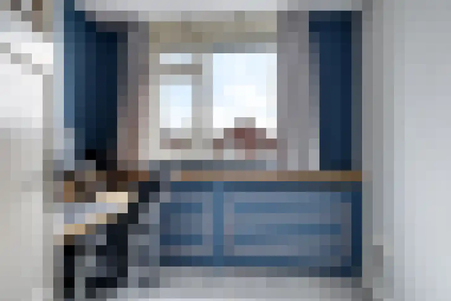 Prins Constantijnstraat 11 Wehl thumbnail 26
