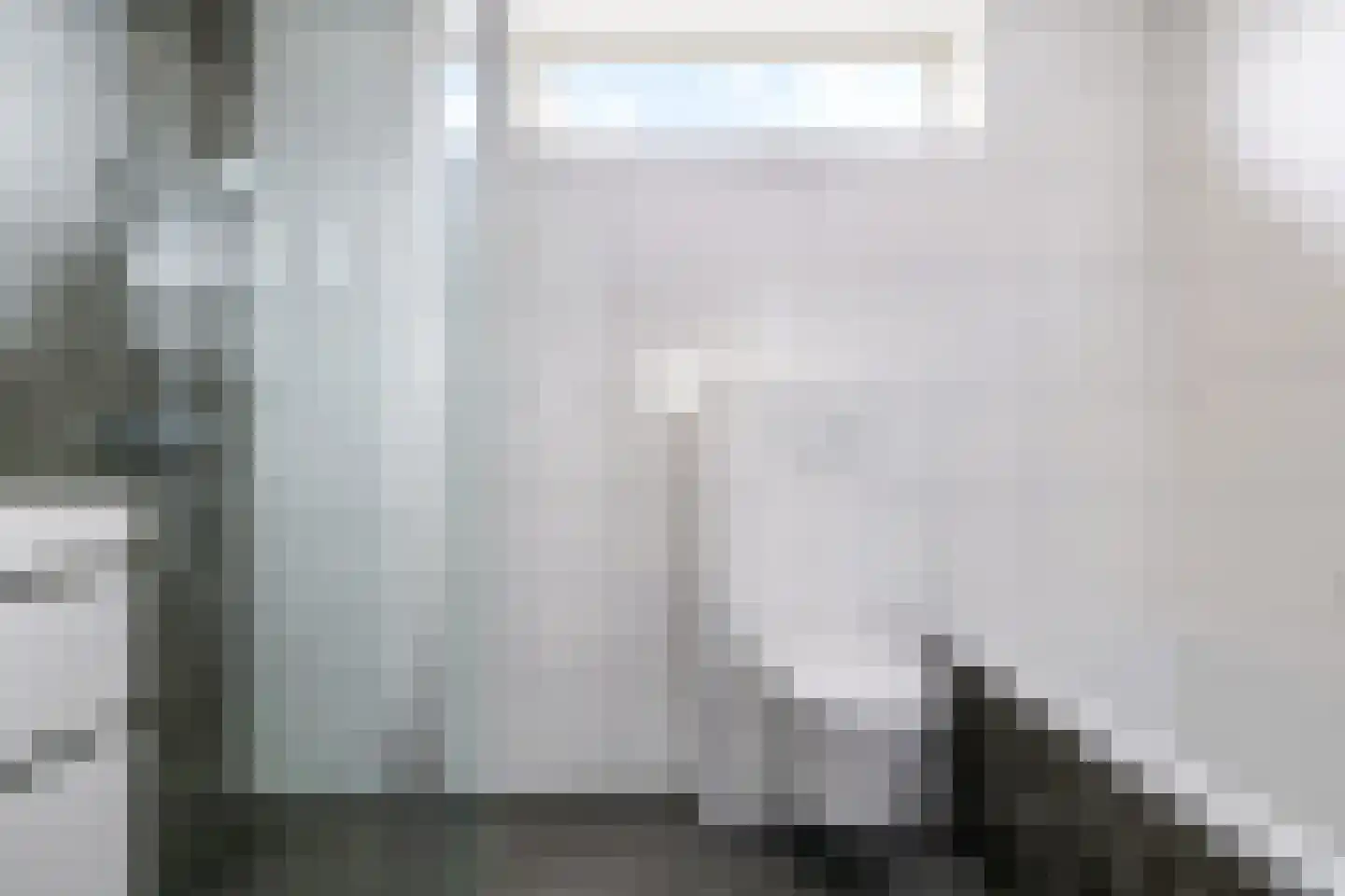 Prins Constantijnstraat 11 Wehl thumbnail 28