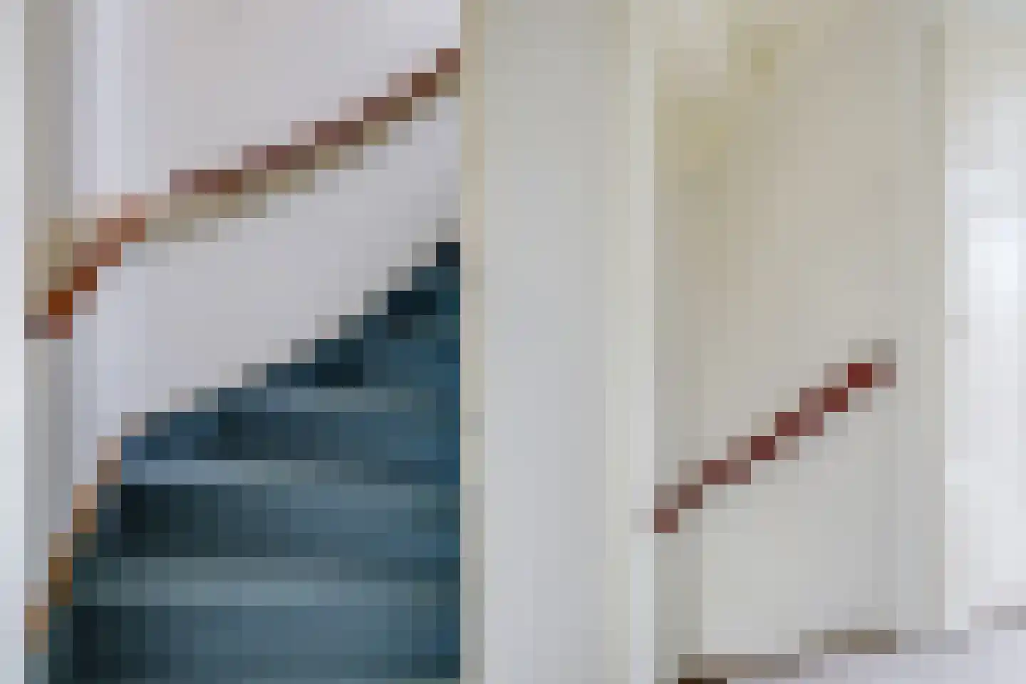 Prins Constantijnstraat 11 Wehl thumbnail 31