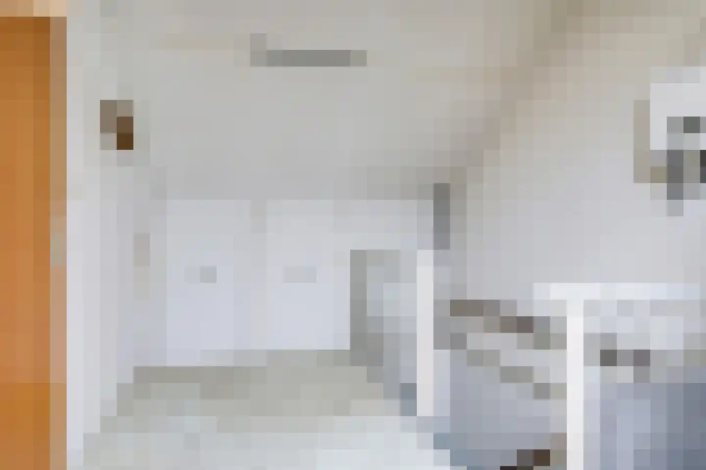 Prins Constantijnstraat 11 Wehl thumbnail 33
