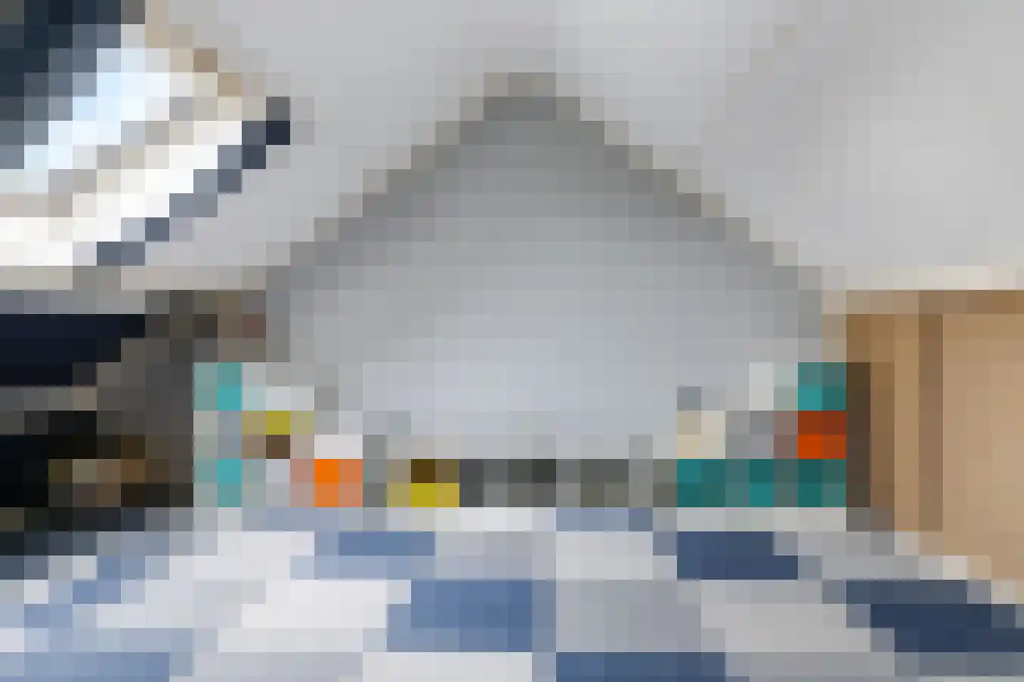 Prins Constantijnstraat 11 Wehl thumbnail 34