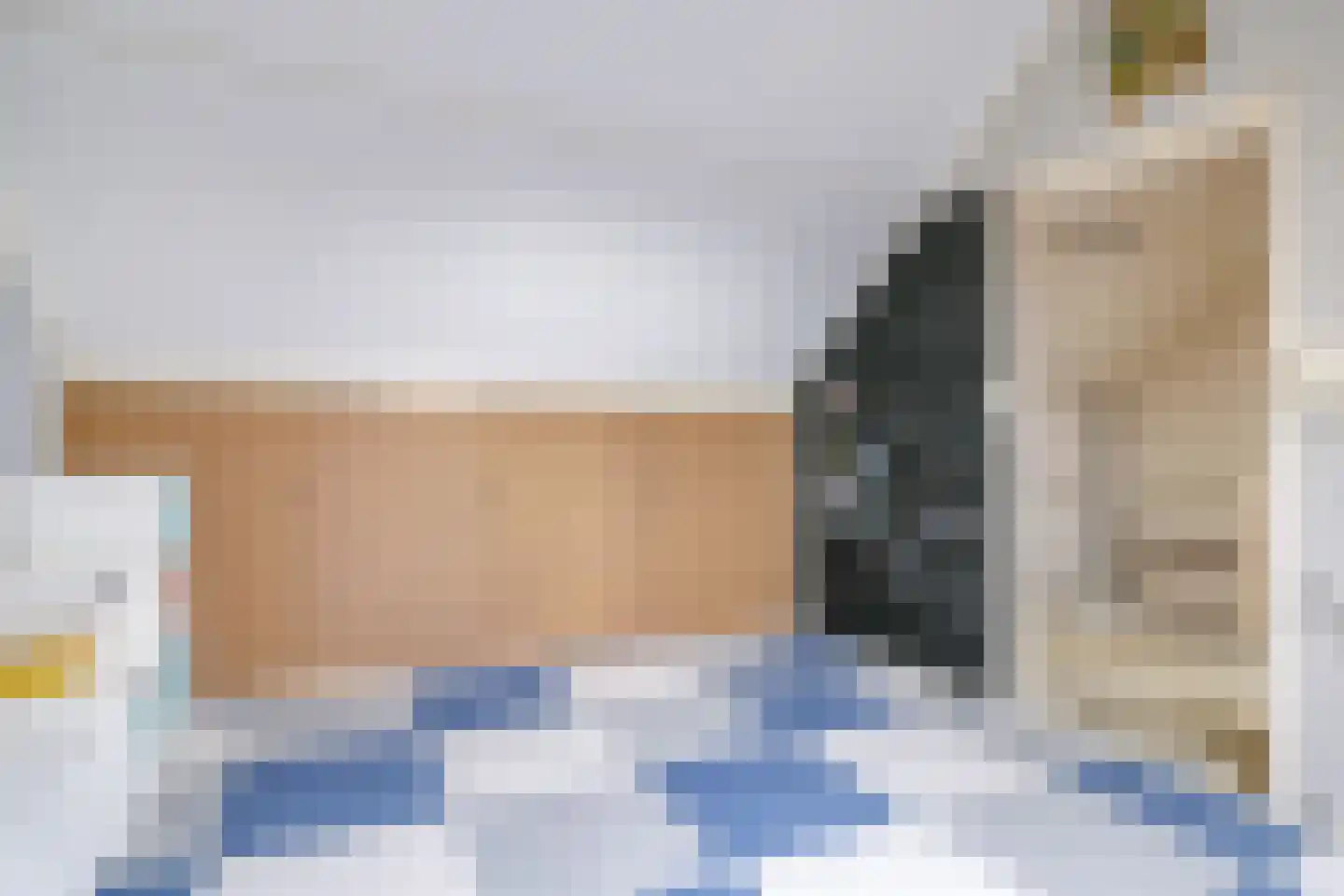 Prins Constantijnstraat 11 Wehl thumbnail 35
