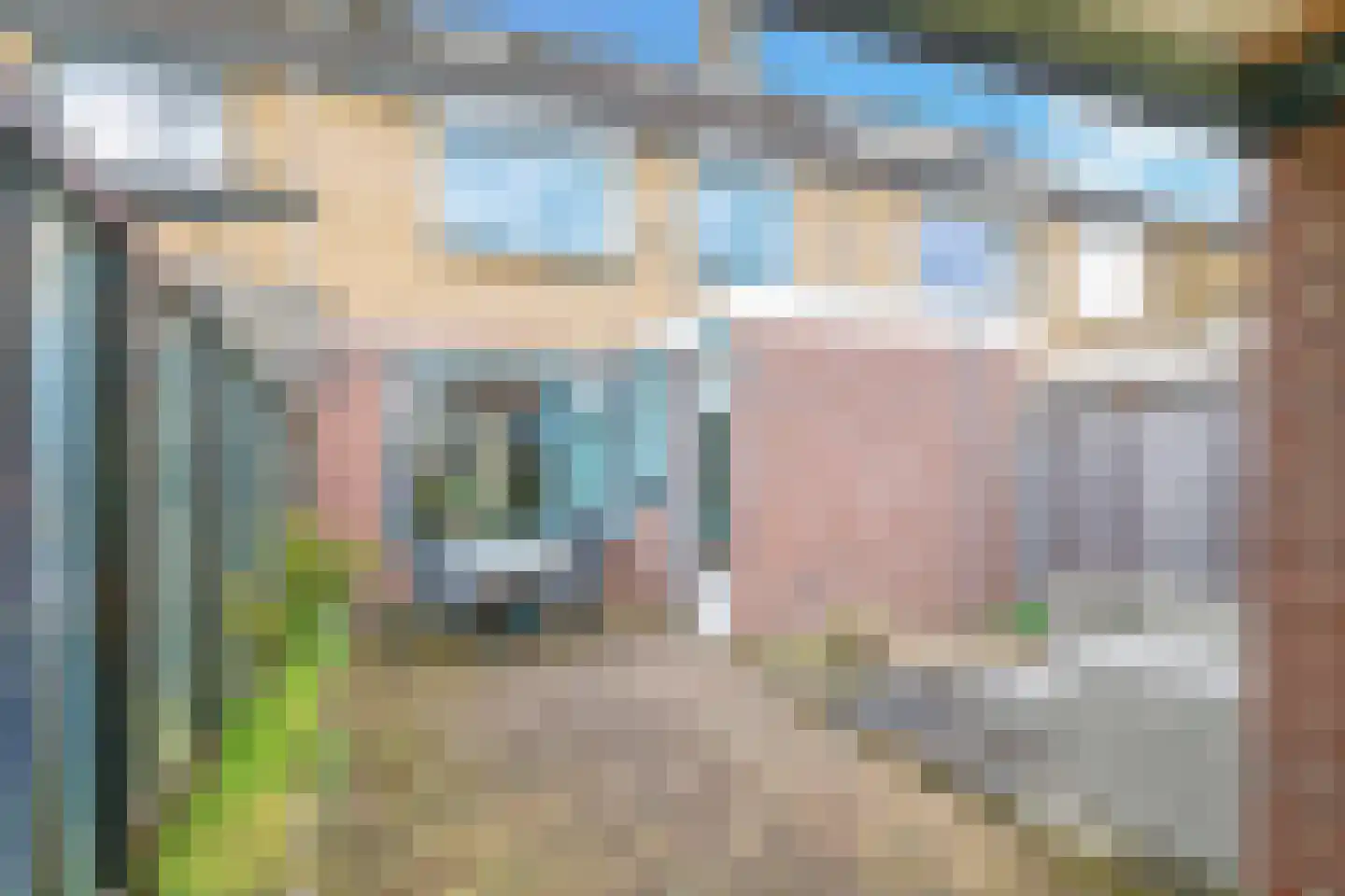 Prins Constantijnstraat 11 Wehl thumbnail 36