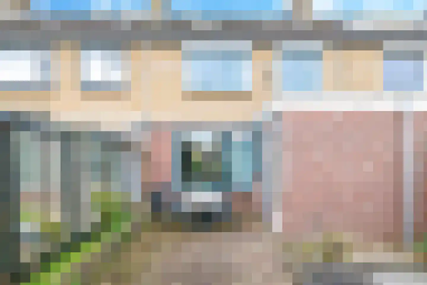 Prins Constantijnstraat 11 Wehl thumbnail 37