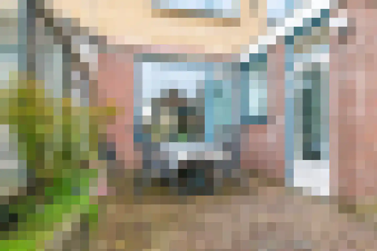 Prins Constantijnstraat 11 Wehl thumbnail 38