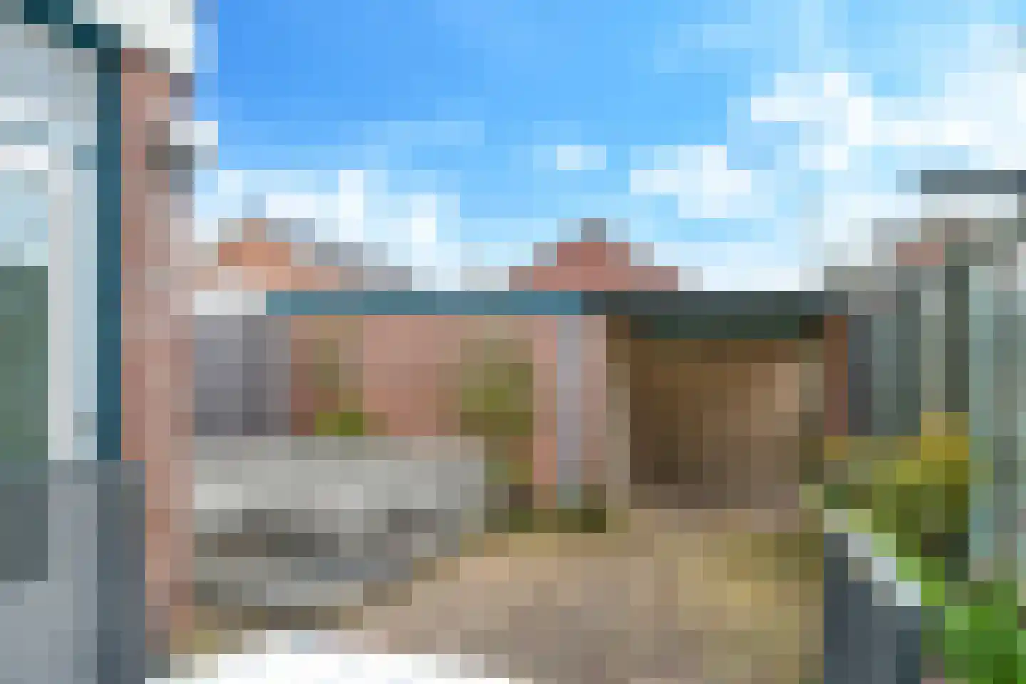 Prins Constantijnstraat 11 Wehl thumbnail 39