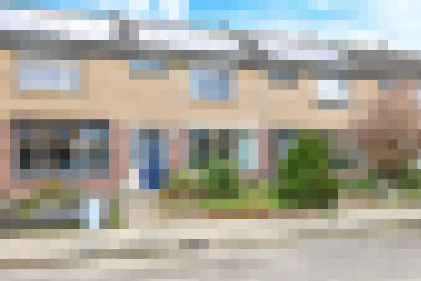 Prins Constantijnstraat 11 Wehl thumbnail 4