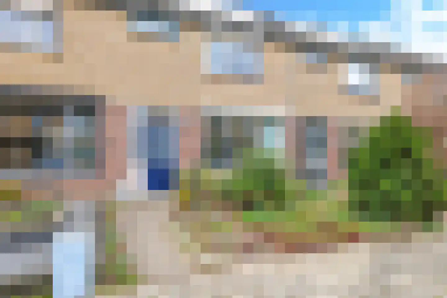 Prins Constantijnstraat 11 Wehl thumbnail 42