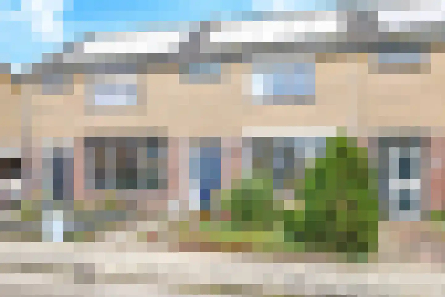 Prins Constantijnstraat 11 Wehl thumbnail 43