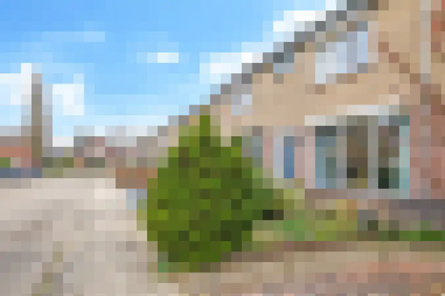 Prins Constantijnstraat 11 Wehl thumbnail 44