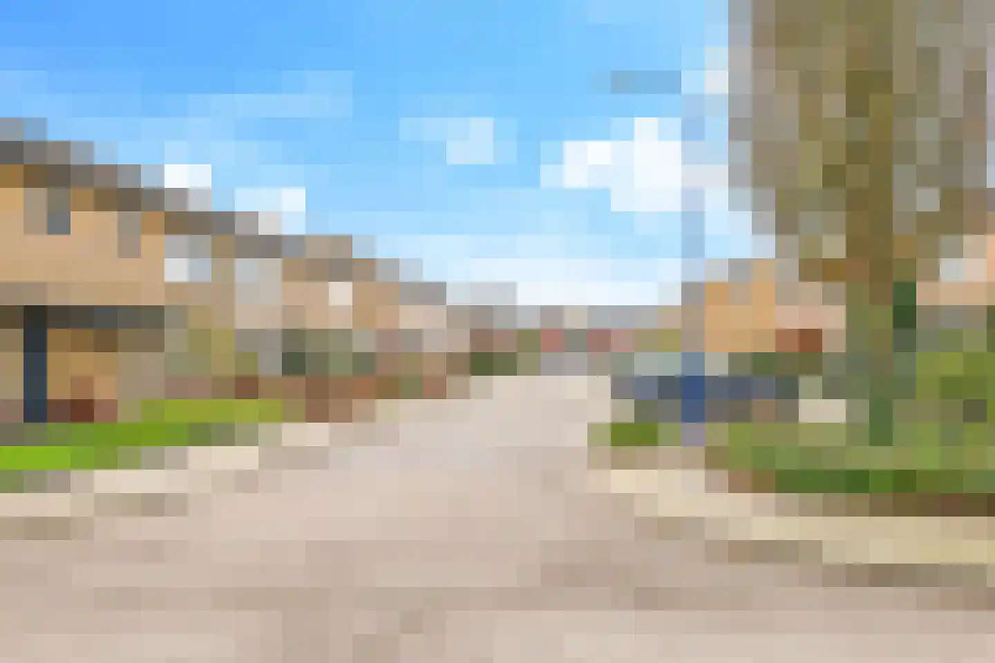 Prins Constantijnstraat 11 Wehl thumbnail 45