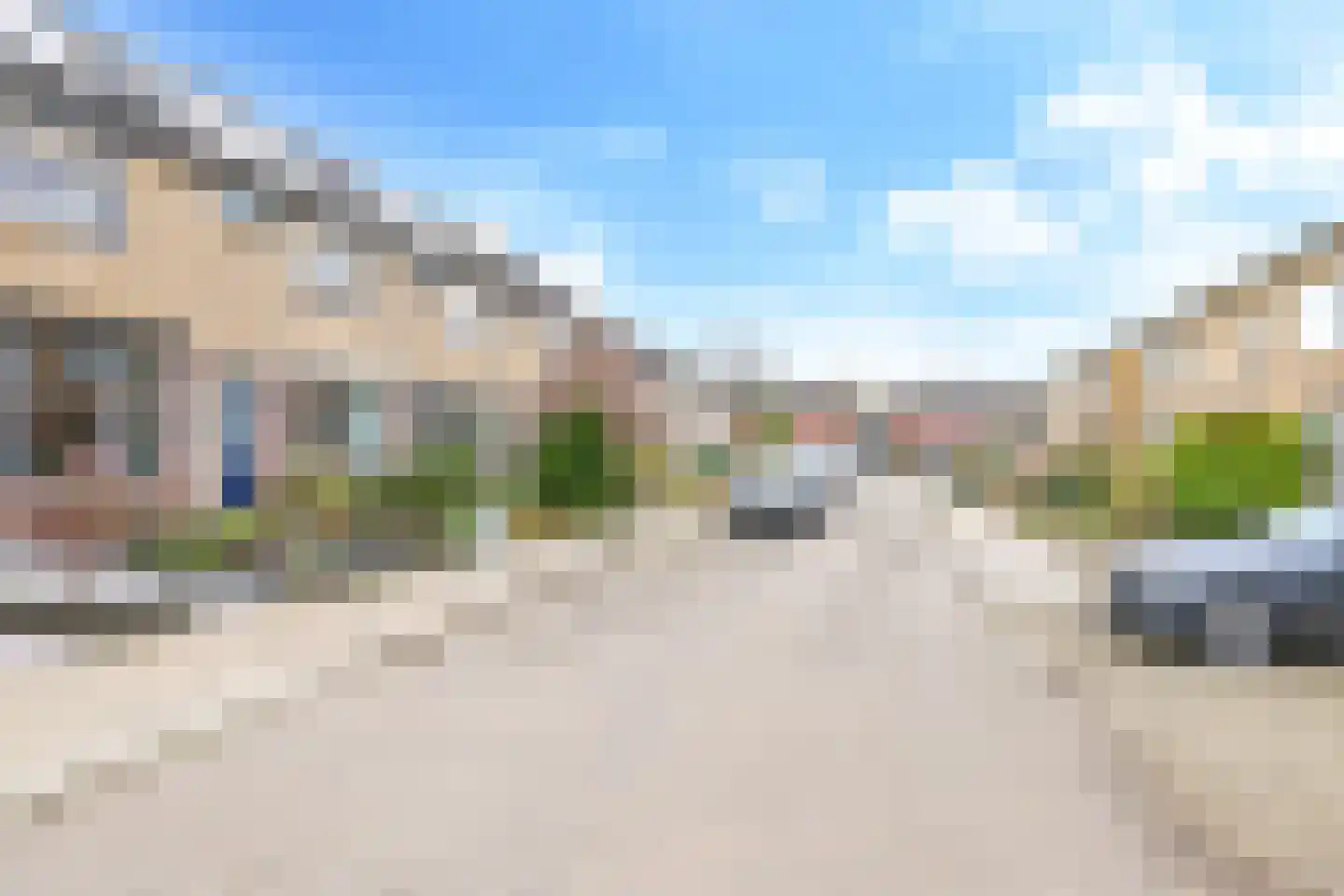 Prins Constantijnstraat 11 Wehl thumbnail 46