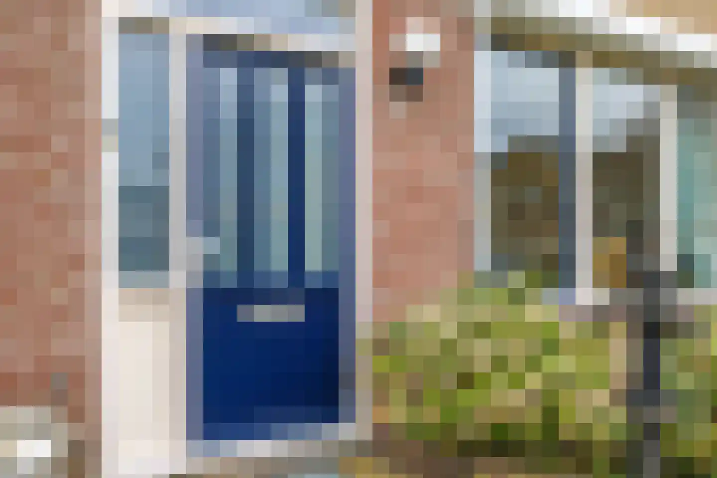 Prins Constantijnstraat 11 Wehl thumbnail 5