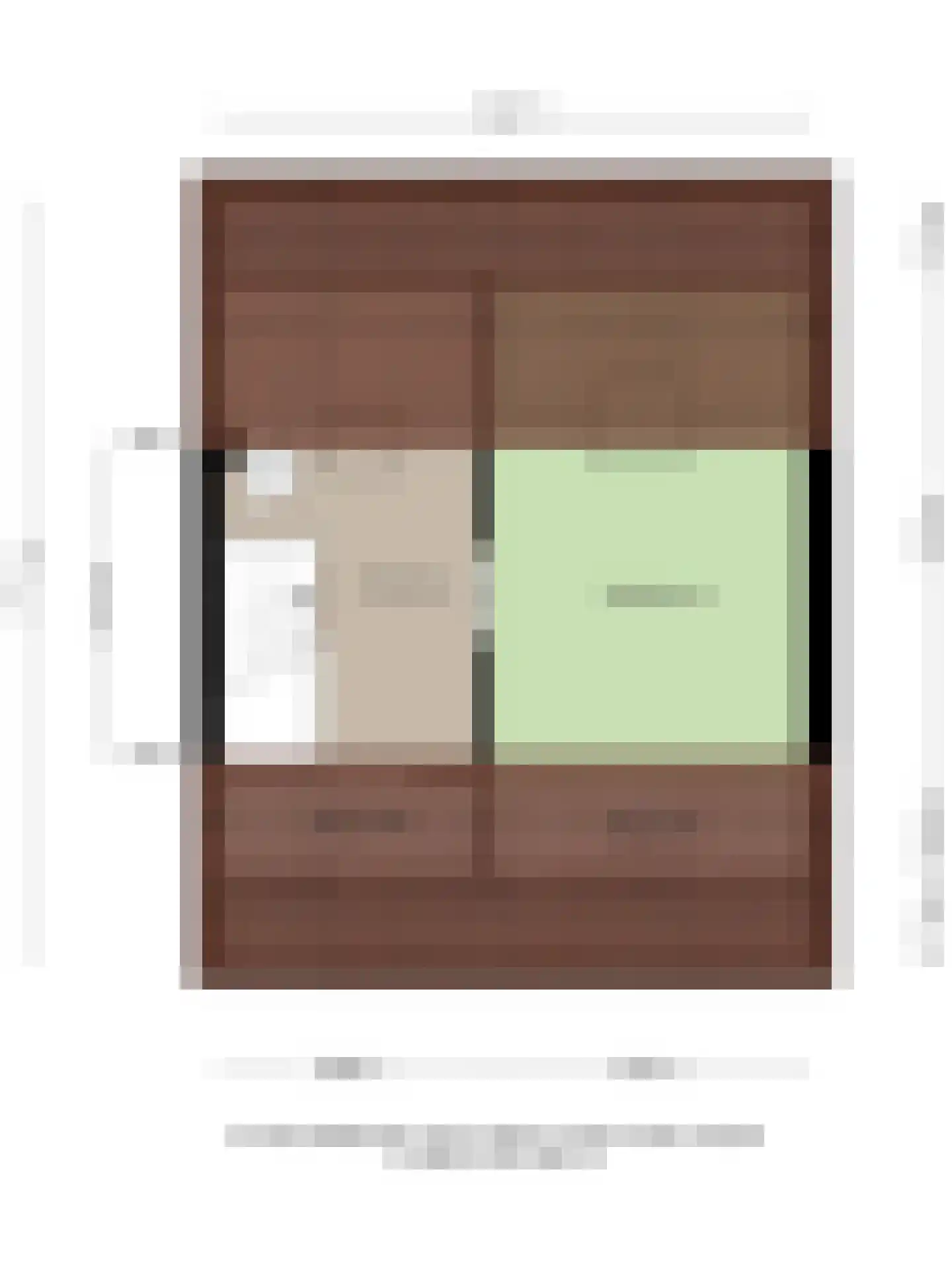 Prins Constantijnstraat 11 Wehl thumbnail 50