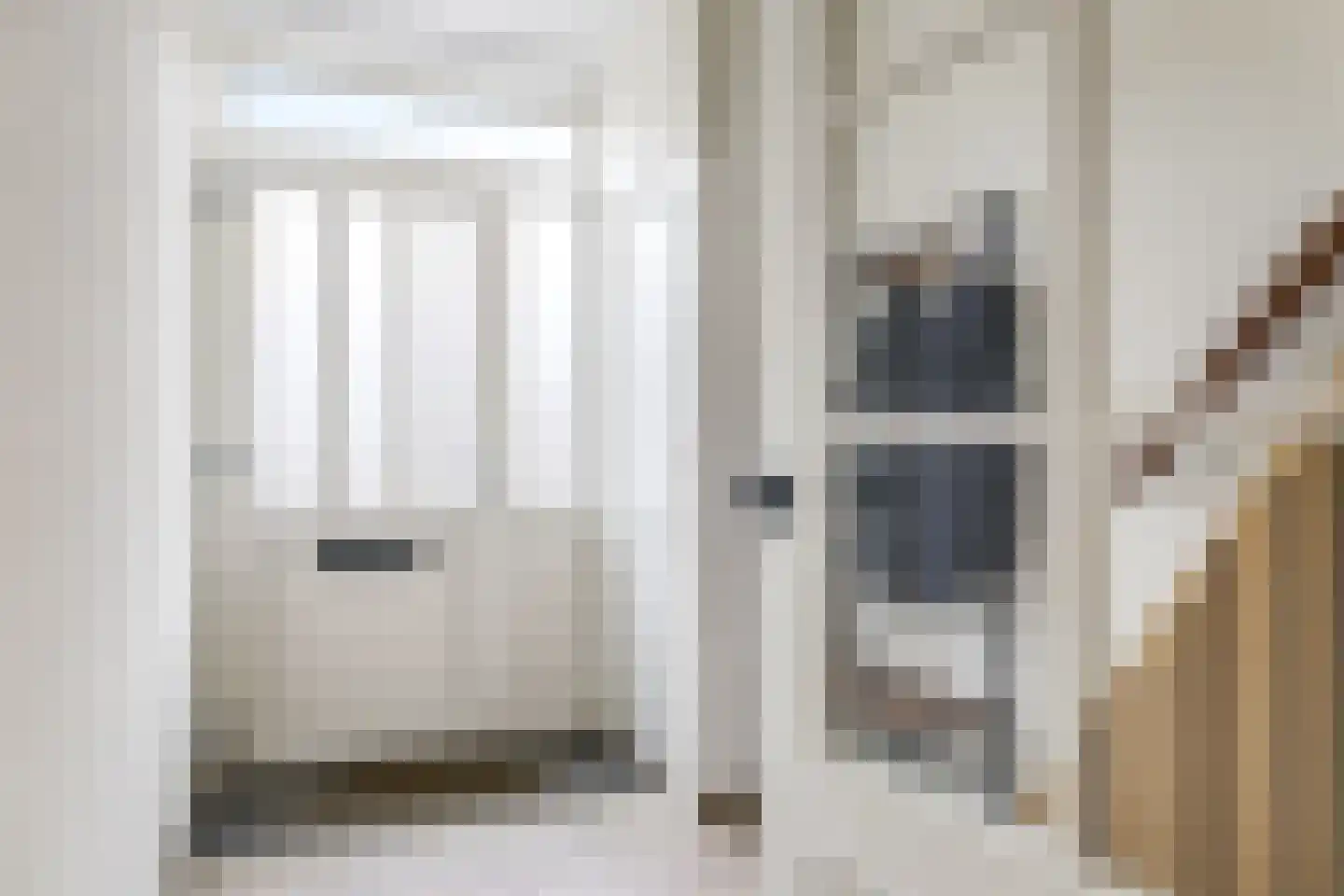 Prins Constantijnstraat 11 Wehl thumbnail 7