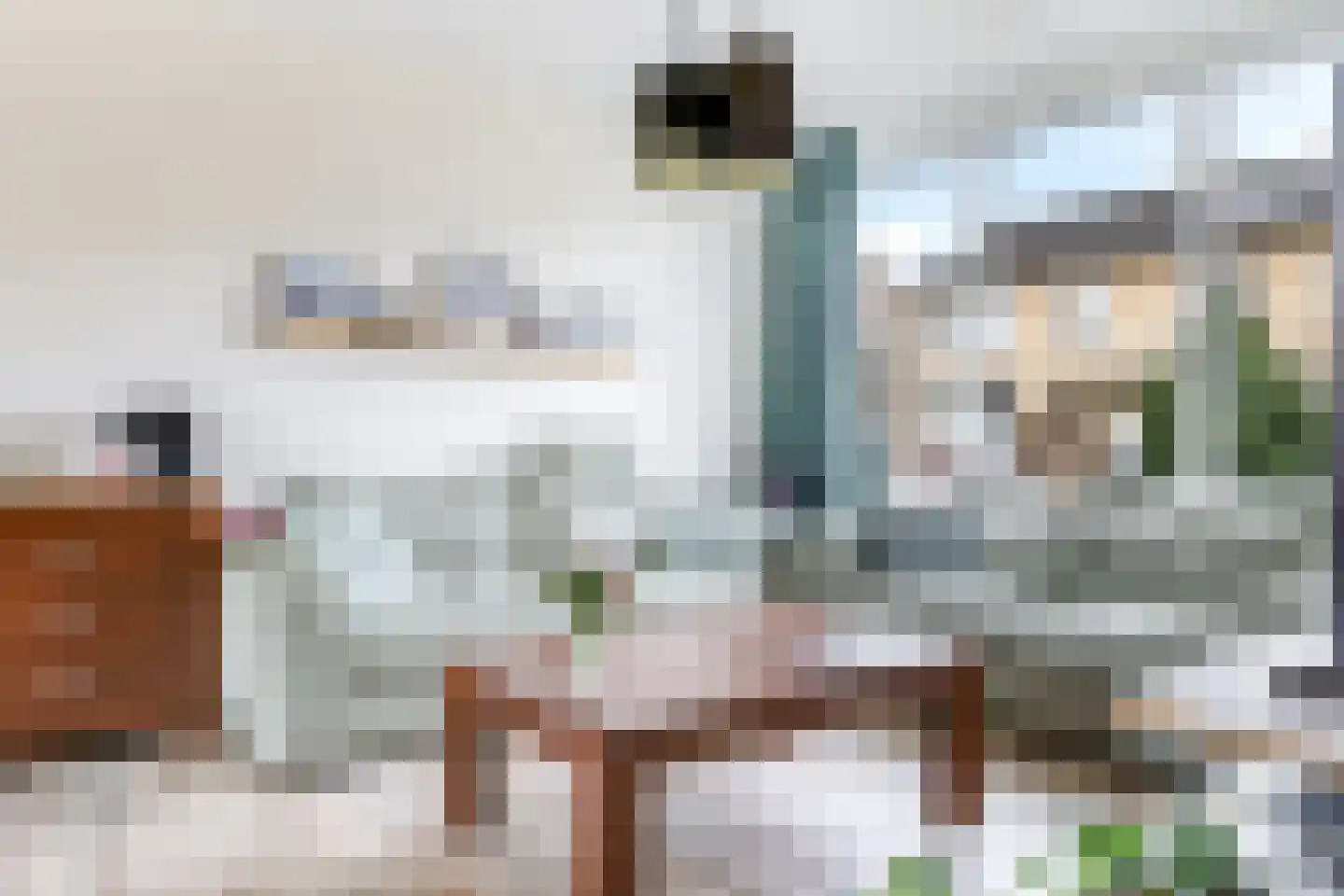 Prins Constantijnstraat 11 Wehl thumbnail 8