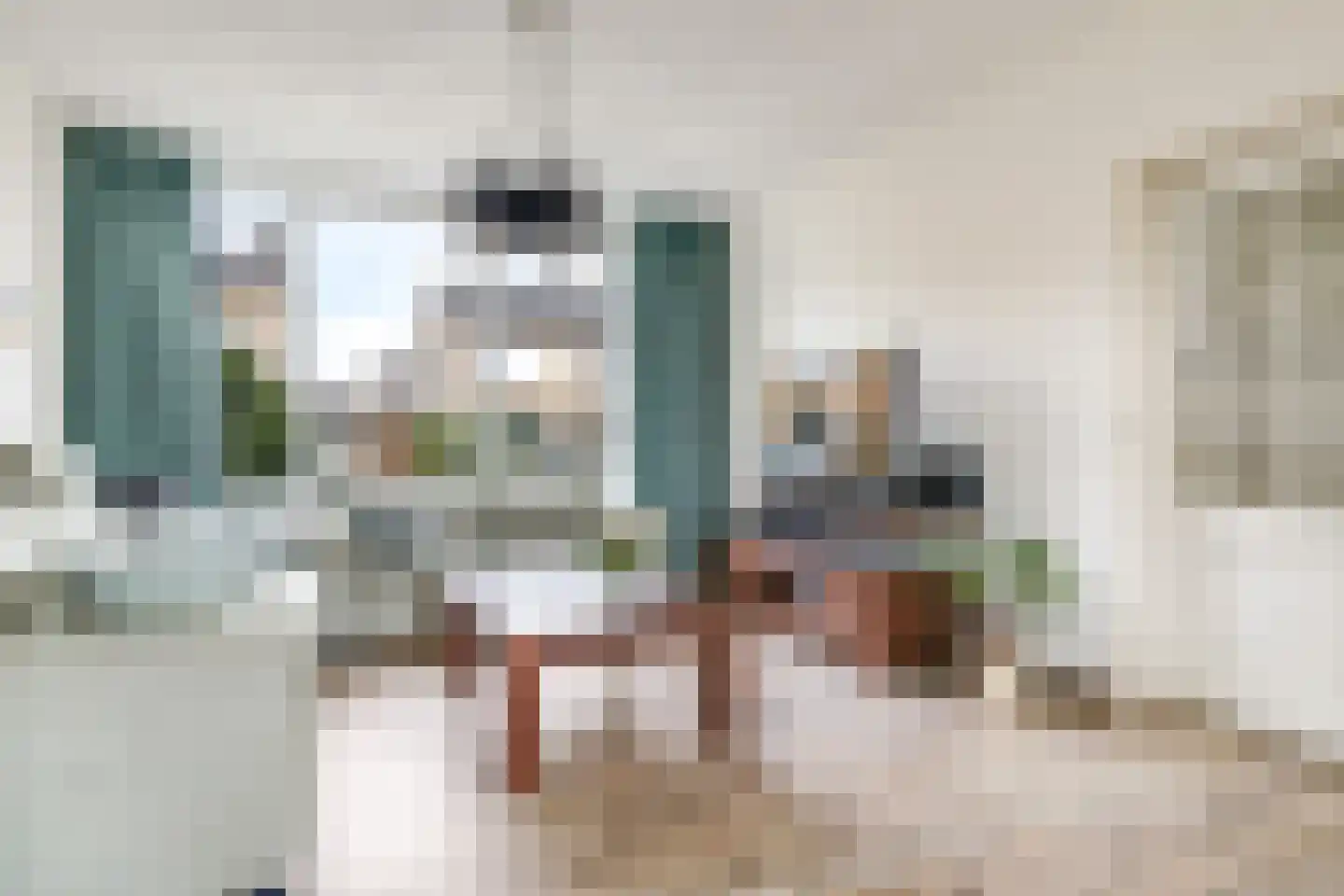 Prins Constantijnstraat 11 Wehl thumbnail 9