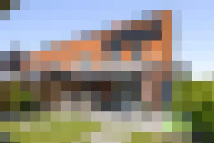 Prins Constantijnstraat 18 Julianadorp thumbnail 12