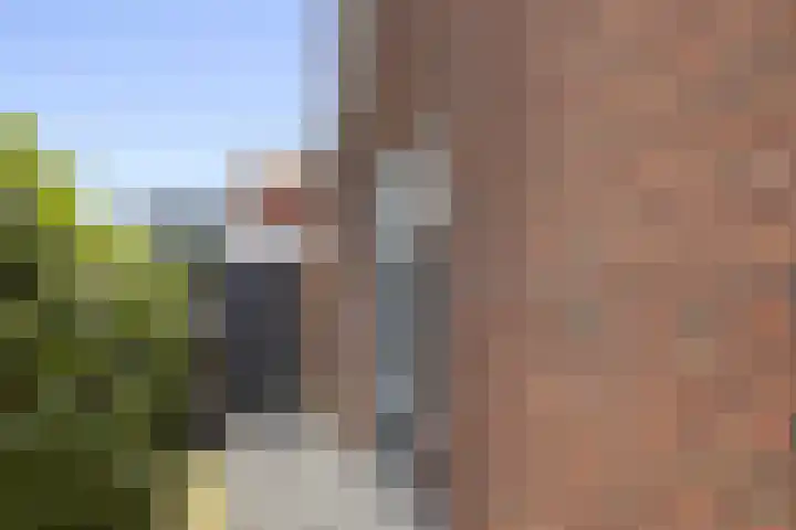 Prins Constantijnstraat 18 Julianadorp thumbnail 15