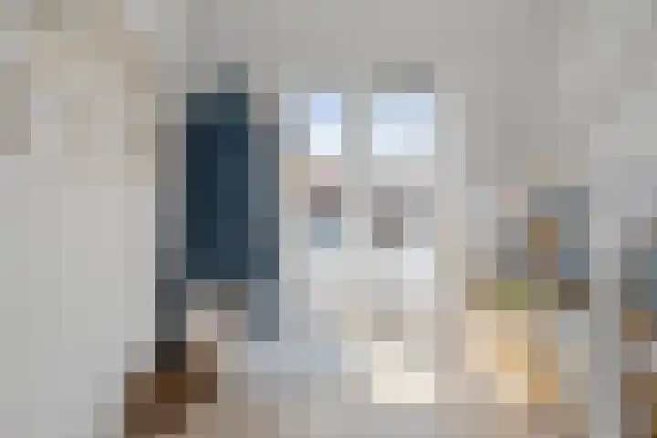 Prins Constantijnstraat 18 Julianadorp thumbnail 18