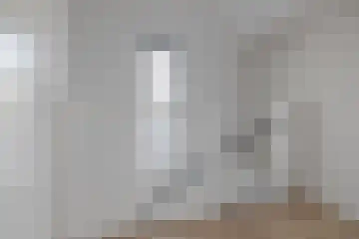 Prins Constantijnstraat 18 Julianadorp thumbnail 27