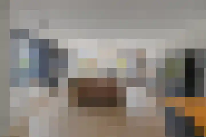 Prins Constantijnstraat 18 Julianadorp thumbnail 4