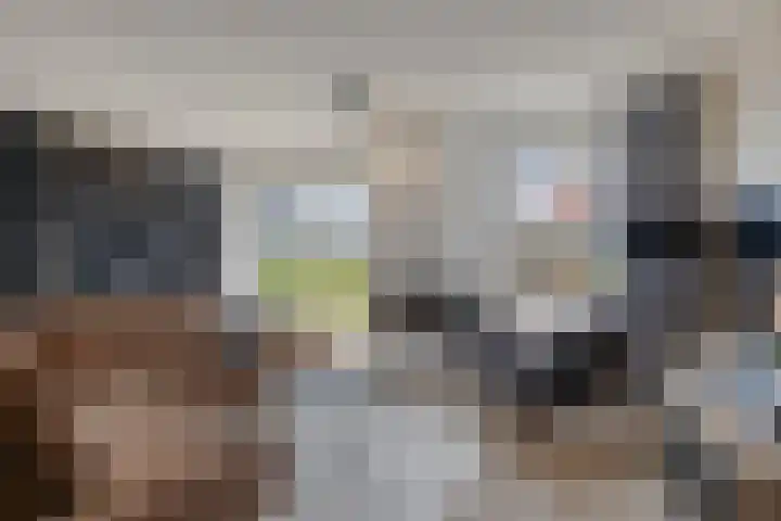 Prins Constantijnstraat 18 Julianadorp thumbnail 5