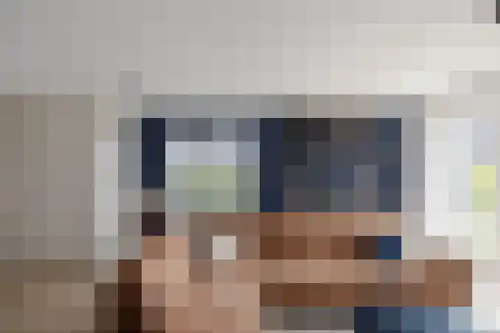 Prins Constantijnstraat 18 Julianadorp thumbnail 7