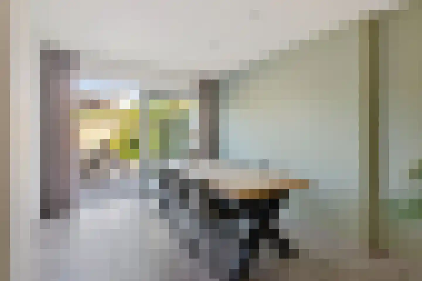 Prins Constantijnstraat 28 Beesd thumbnail 16
