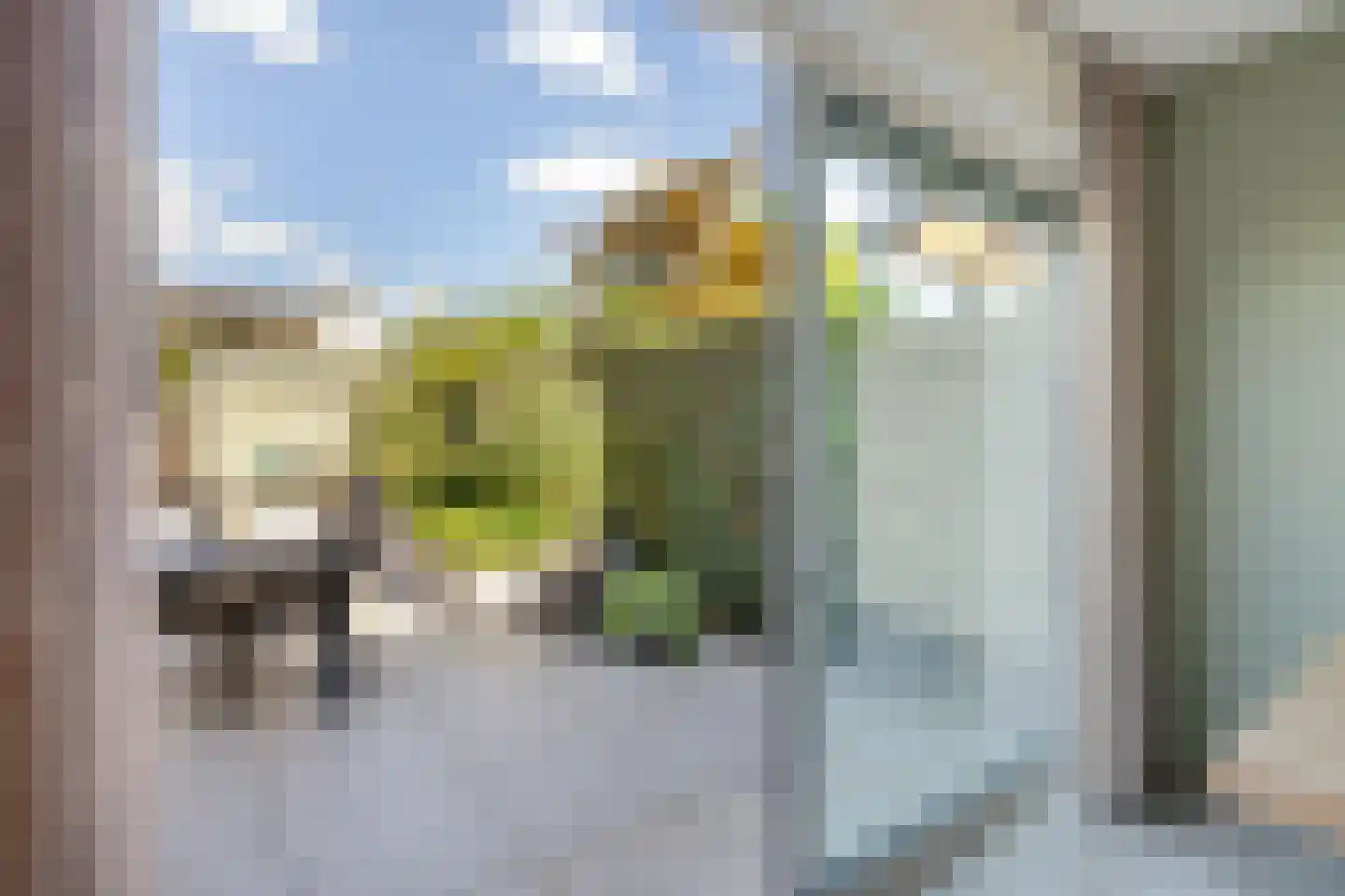 Prins Constantijnstraat 28 Beesd thumbnail 18