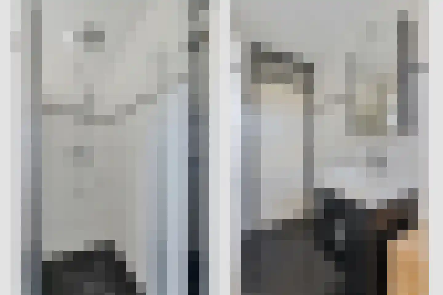 Prins Constantijnstraat 28 Beesd thumbnail 31