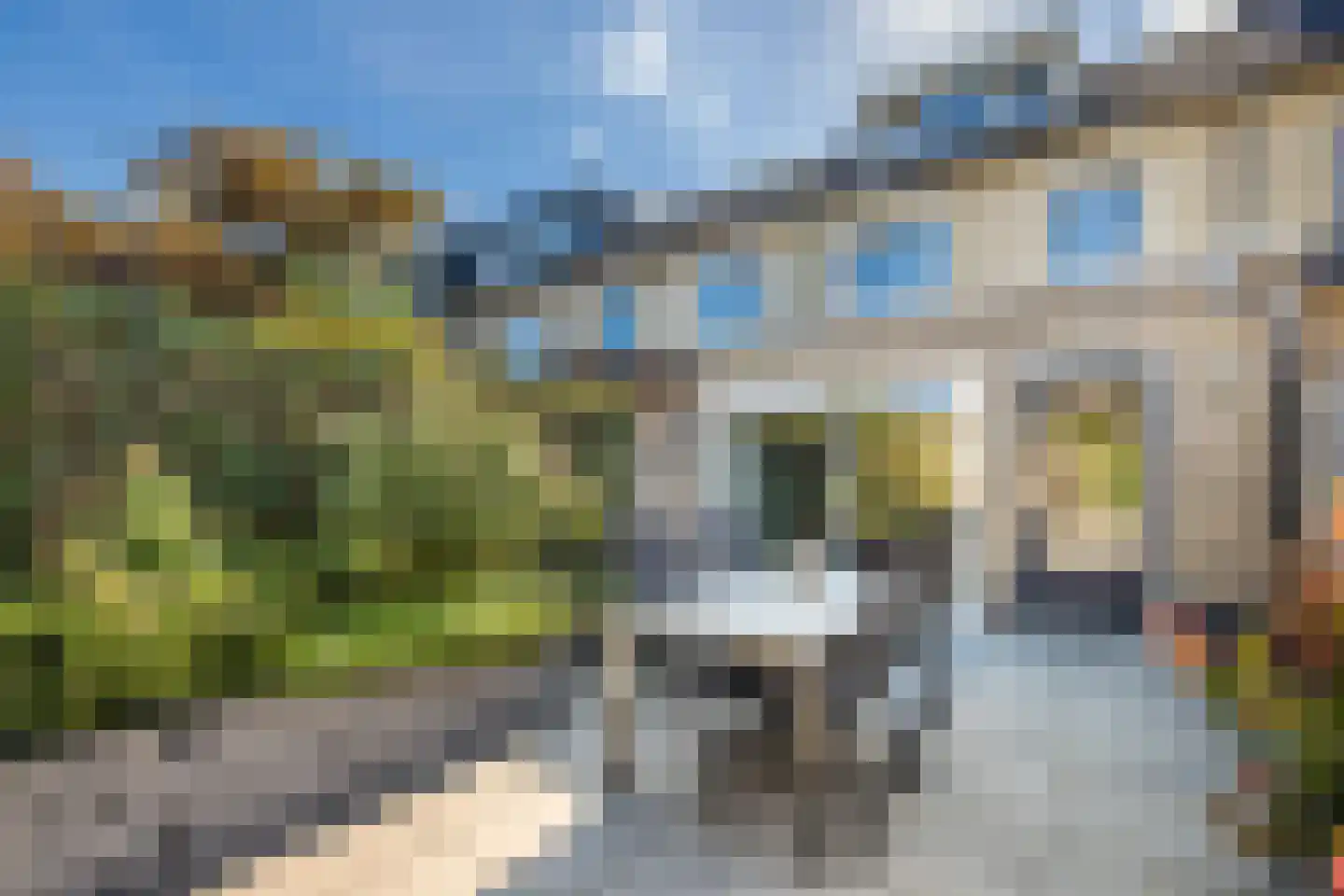 Prins Constantijnstraat 28 Beesd thumbnail 35