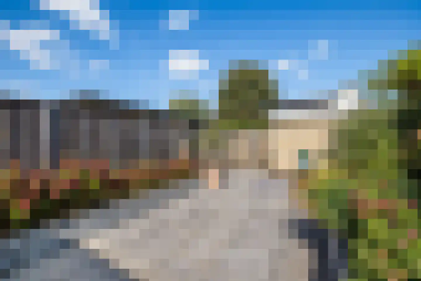 Prins Constantijnstraat 28 Beesd thumbnail 37