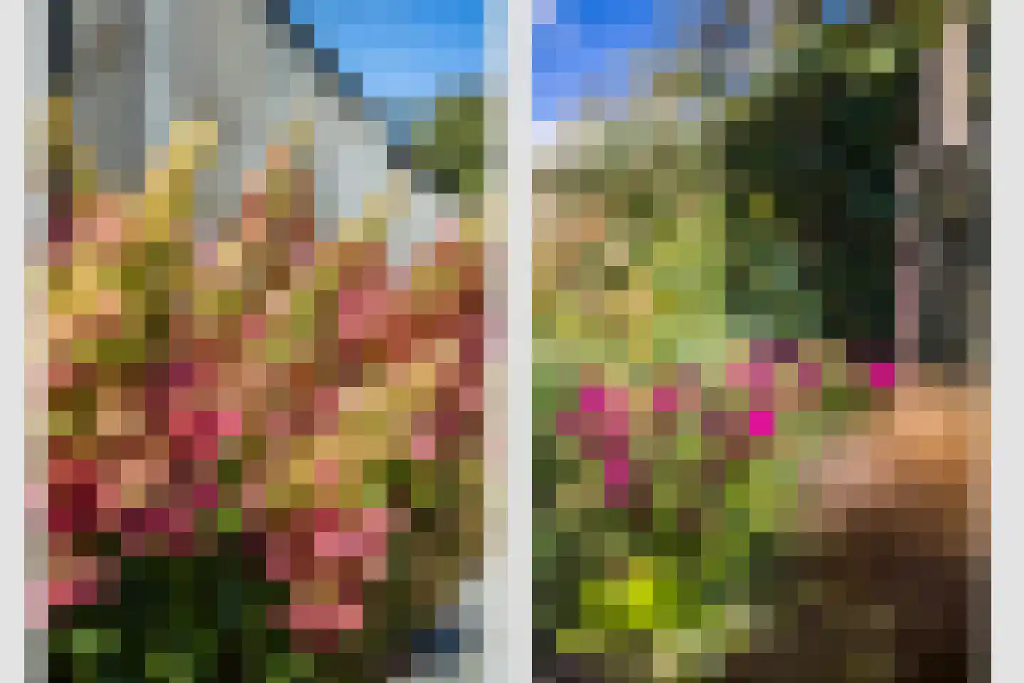 Prins Constantijnstraat 28 Beesd thumbnail 38