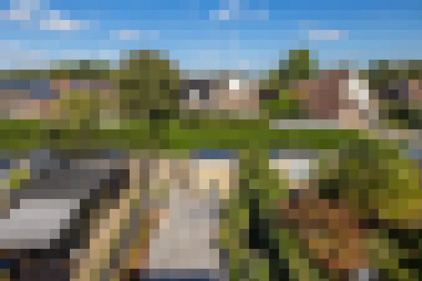 Prins Constantijnstraat 28 Beesd thumbnail 39