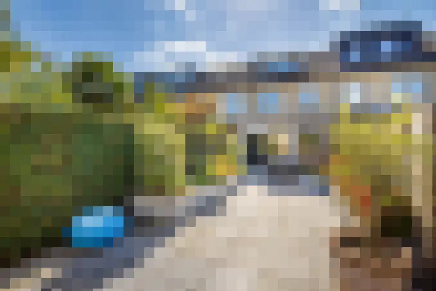 Prins Constantijnstraat 28 Beesd thumbnail 4