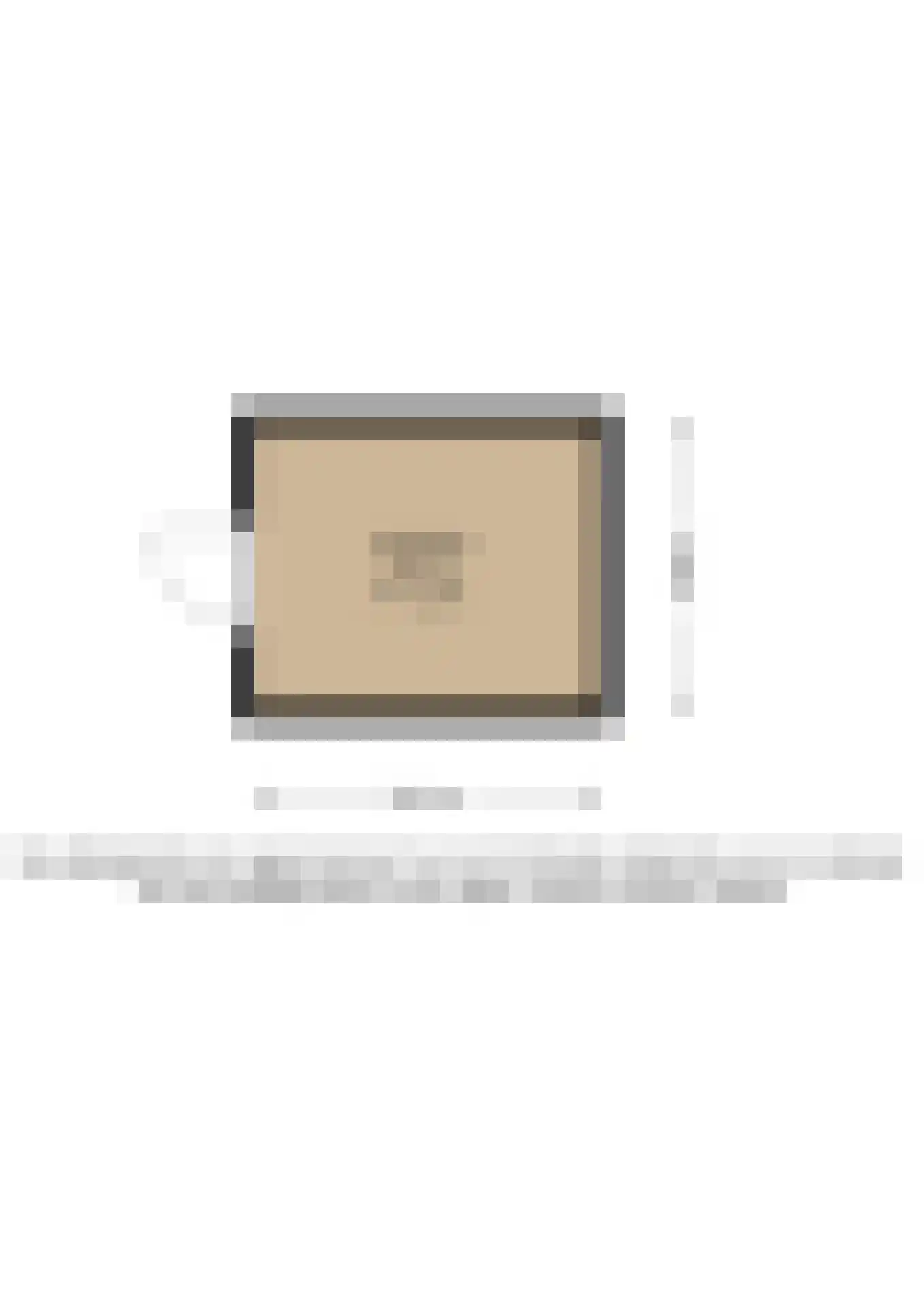 Prins Constantijnstraat 28 Beesd thumbnail 47