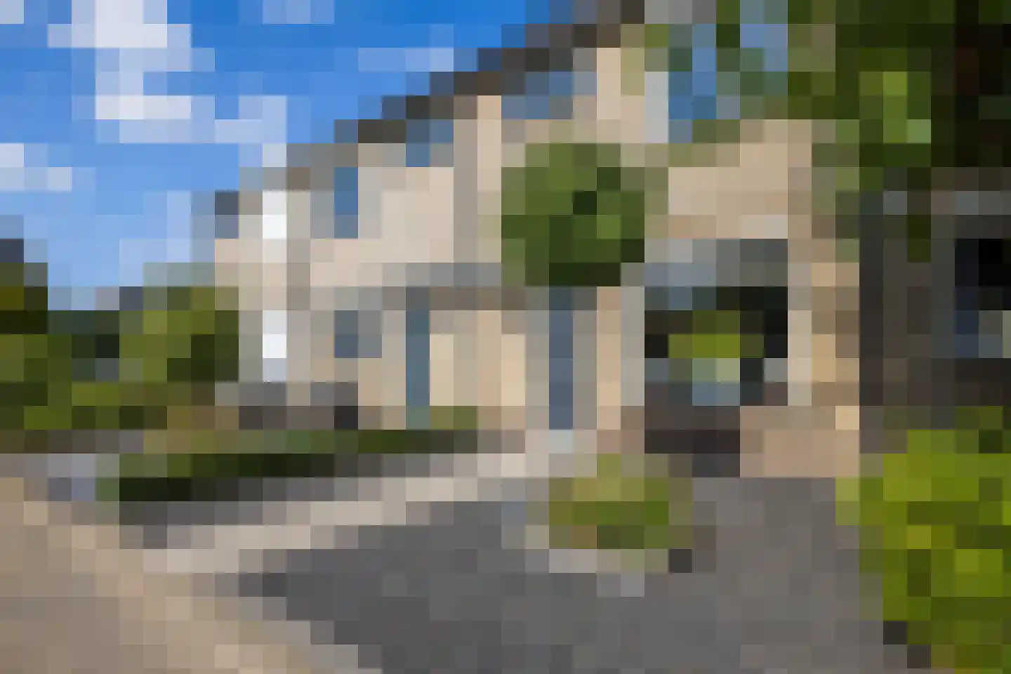 Prins Constantijnstraat 28 Beesd thumbnail 5