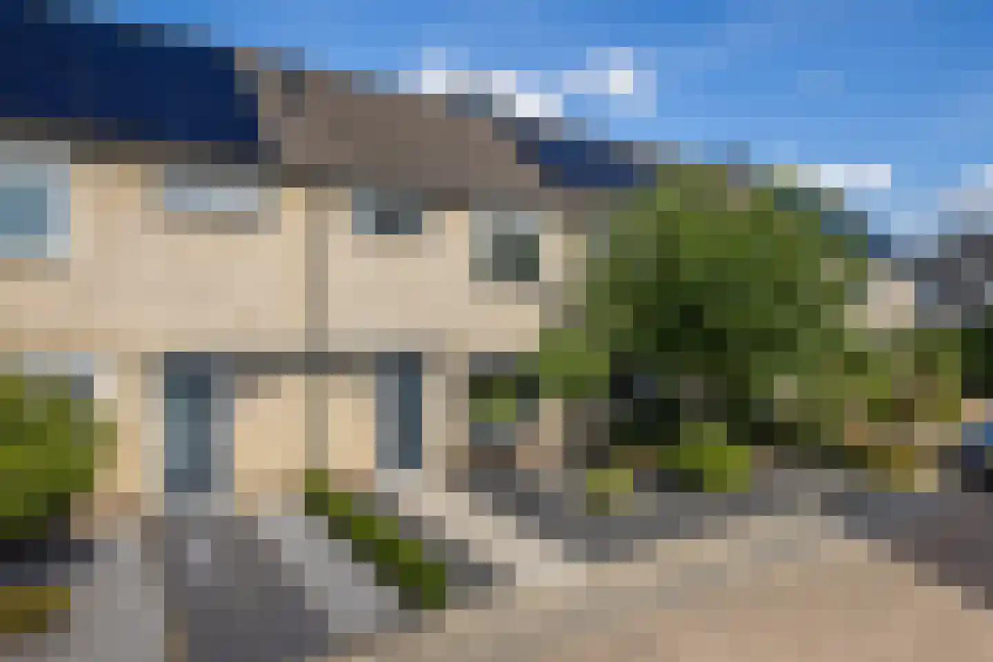 Prins Constantijnstraat 28 Beesd thumbnail 6