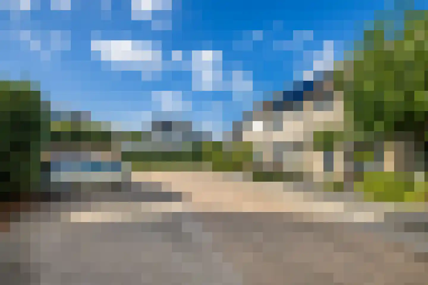 Prins Constantijnstraat 28 Beesd thumbnail 7