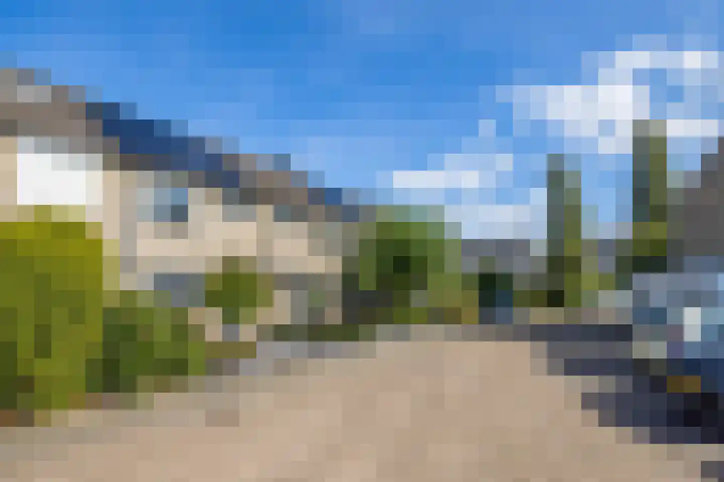 Prins Constantijnstraat 28 Beesd thumbnail 8