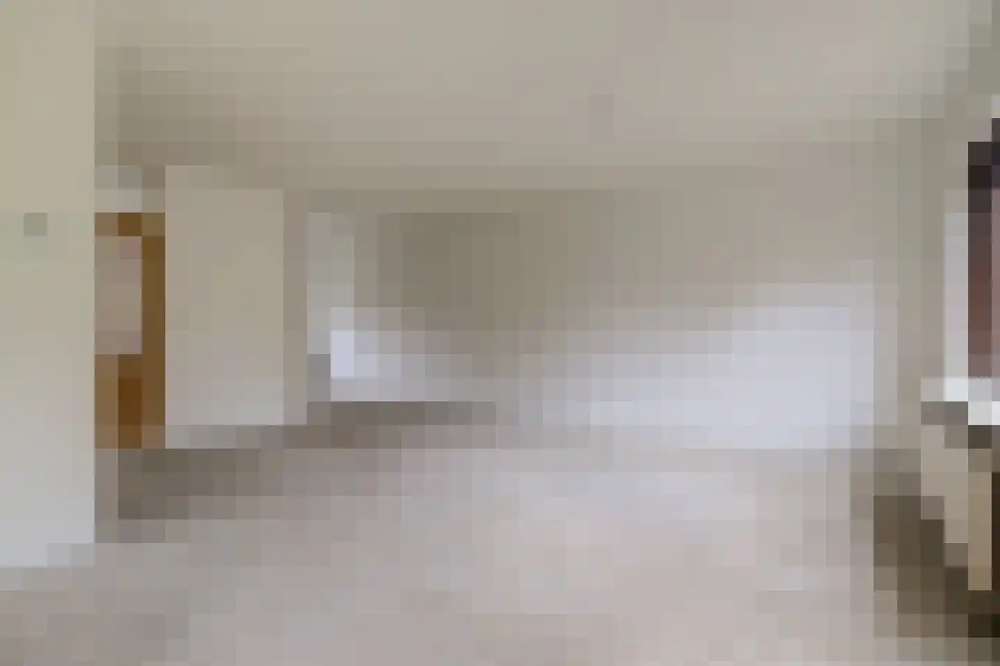 Prins Constantijnstraat 3 Terborg thumbnail 10