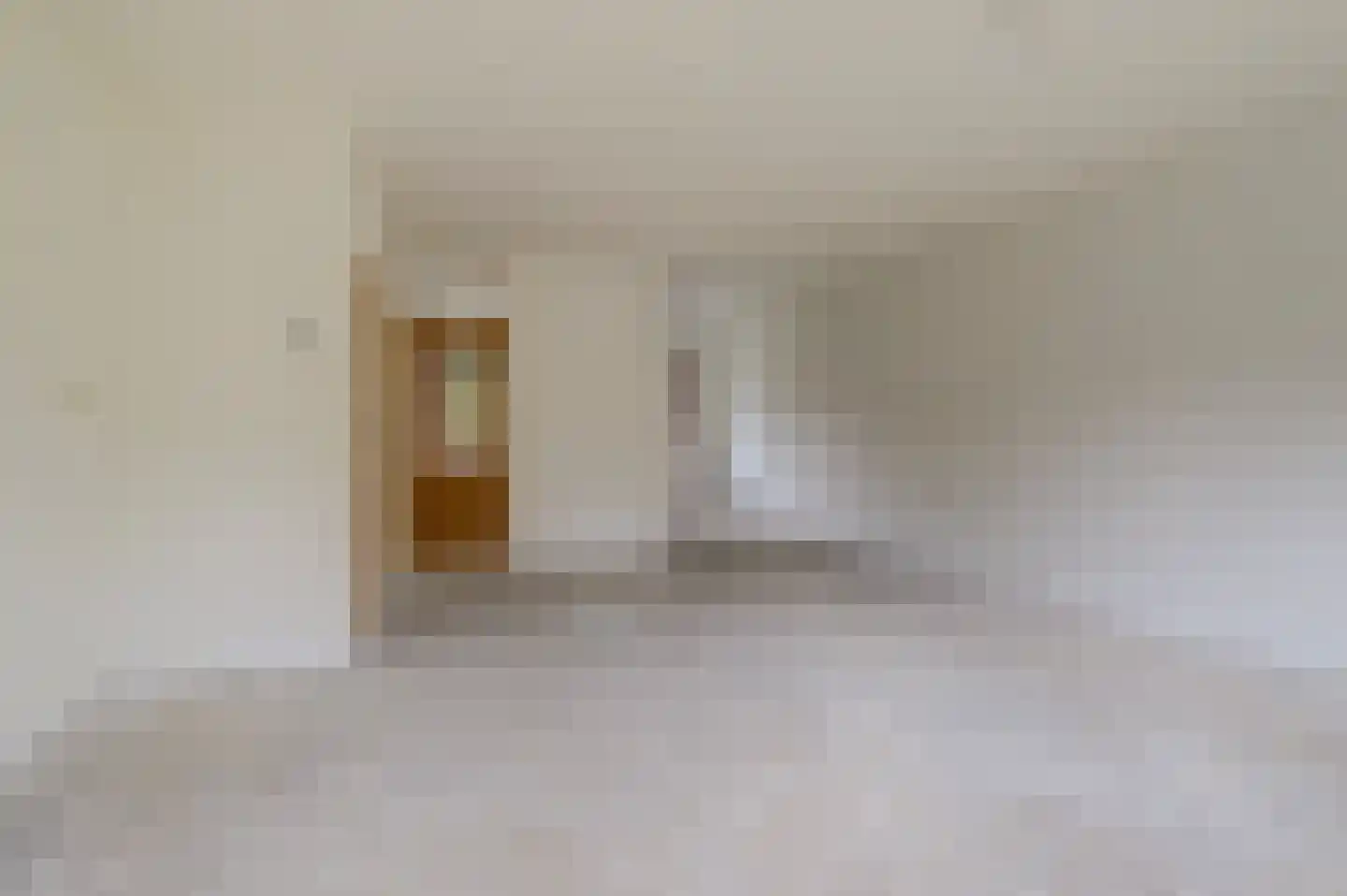 Prins Constantijnstraat 3 Terborg thumbnail 11