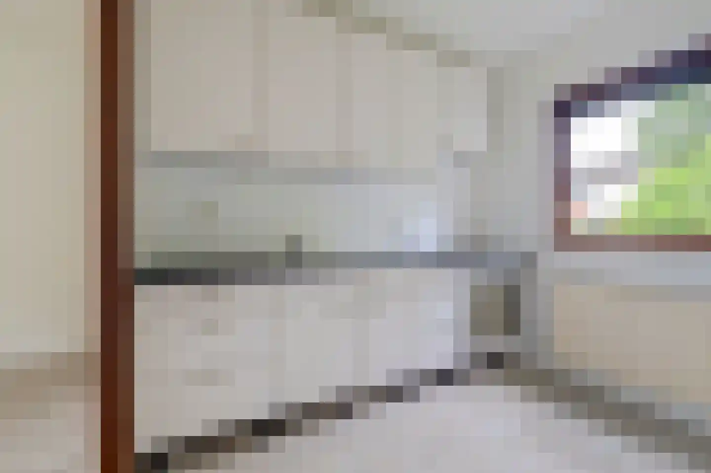 Prins Constantijnstraat 3 Terborg thumbnail 14